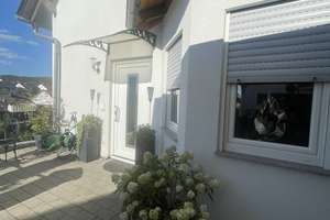 +++großzügige und moderne DHH mit Doppelgarage/Garten/Terrasse in Auenwald zu verkaufen+++ – Die vollständige Adresse der Immobilie erhältst du vom Anbieter., 71549 Auenwald – Vorschaubild 31