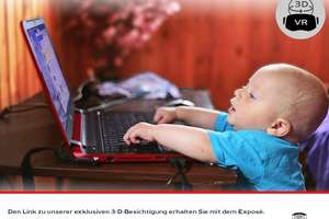 Stufenlos glücklich ins nächste Kapitel – Die vollständige Adresse der Immobilie erhältst du vom Anbieter., 15370 Petershagen/Eggersdorf – Vorschaubild 14
