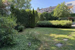 Property thumbnail 28