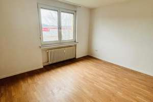 Großzügige 3-Zimmer-Wohnung in Wuppertal Barmen – Pfeilstraße 9, 42289 Heckinghausen, Wuppertal – Vorschaubild 6