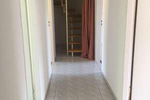*Für Selbstnutzer oder Kapitalanleger* Modernisierte 5 Zimmer Maisonette - Wohnung "Am Dornbusch" – 60320 Dornbusch, Frankfurt am Main – Vorschaubild 15