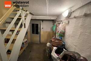 Charmantes Zuhause mit Terrasse, Balkon und Tiefgarage in ruhiger Lage in Bitterfeld! – Die vollständige Adresse der Immobilie erhältst du vom Anbieter., 6749 Bitterfeld-Wolfen – Vorschaubild 19