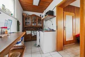 +Wochenendgrundstück (1520m2) mit sonnigem Haus in Sebnitz – idyllischer Rückzugsort für Genießer!+ – Sächsische Schweiz-Osterzgebirge (Kreis) – Vorschaubild 27