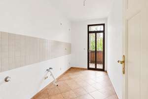 Eigennutzer aufgepasst:  Schleußig * BEZUGSFREI *  PROVISIONSFREI * 3-Raum-ETW * Balkon * Stuck * St – Oeserstraße 44, 4229 Schleußig, Leipzig – Vorschaubild 17