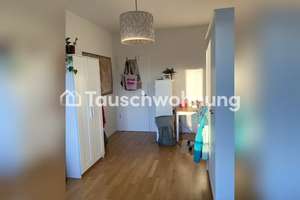 Tauschwohnung: Potsdam Golm: 70 m² Wohnung, 2 Zimmer, 1.080€ warm – In der Feldmark 1, 14476 Golm, Potsdam – Vorschaubild 6