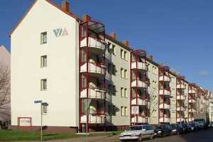 Nachmieter ab 01.05.2025 gesucht – Herderstr. 7a, 39108 Magdeburg – Vorschaubild 2