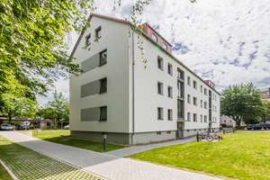 Saniertes Haus - ein Augenschmaus!