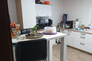 Gepflegtes 5-Zimmer Haus in Freckenfeld – Die vollständige Adresse der Immobilie erhältst du vom Anbieter., 76872 Freckenfeld – Vorschaubild 9