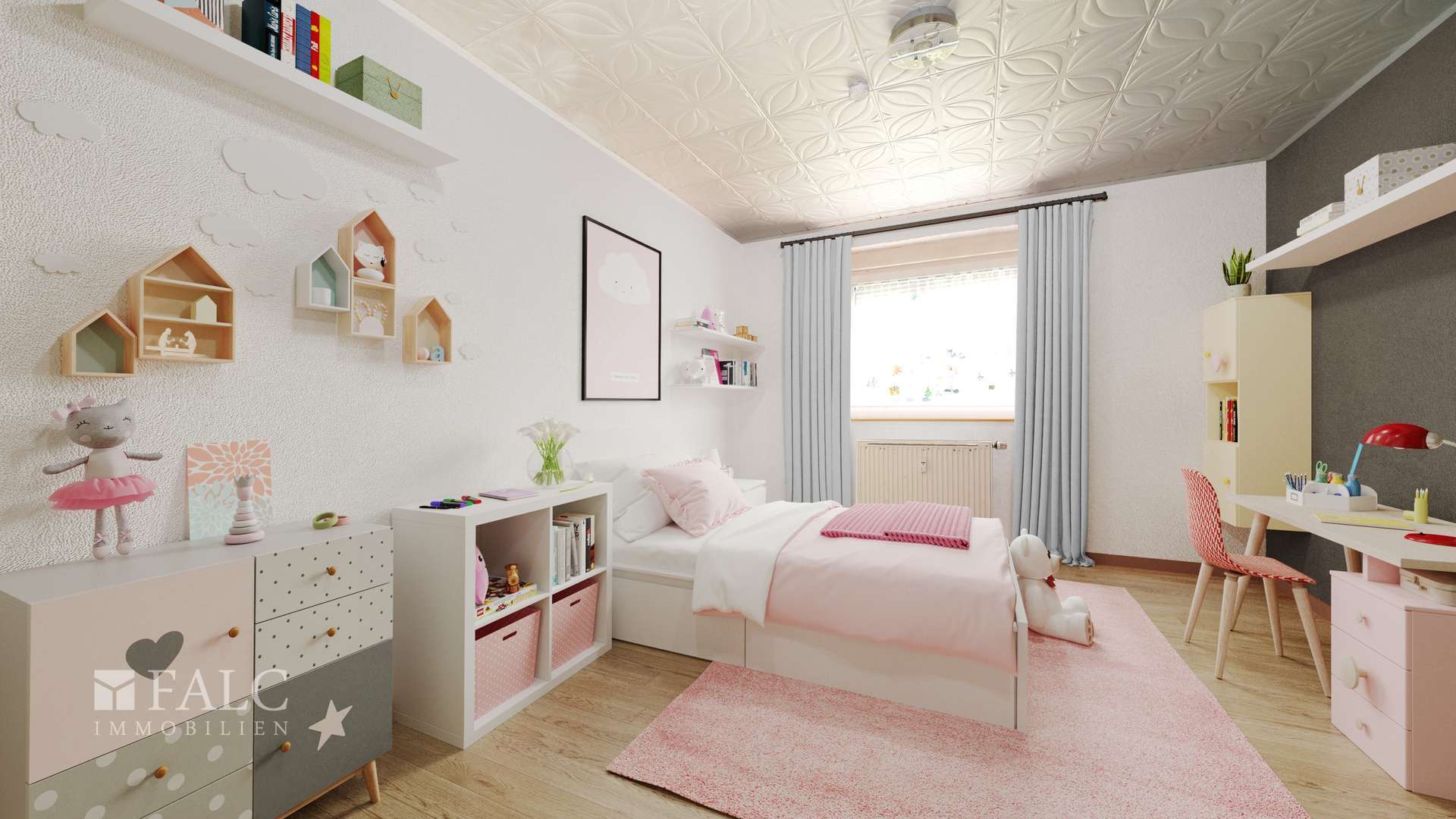 Immobilie in Mudau - Investitionschance in Mudau: Mehrfamilienhaus mit 6 Wohneinheiten, voll vermietet - Bild 0