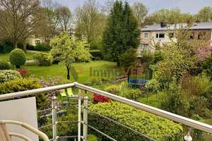 Modernisiertes Reihenendhaus mit flexibler Aufteilung und Garten in Bremen-Walle – Die vollständige Adresse der Immobilie erhältst du vom Anbieter., 28217 Steffensweg, Bremen – Vorschaubild 24