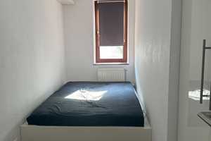 Nachmieter gesucht – 2-Zimmer-Wohnung mit Balkon in Köln Innenstadt (Zülpicher Platz) – Köln – Vorschaubild 4