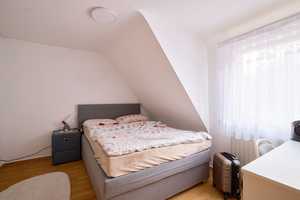Großzügiges Einfamilienhaus mit Einliegerwohnung in Winnenden-Hanweiler – Rems-Murr-Kreis – Vorschaubild 10