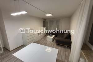Tauschwohnung: Tausche 2-Zimmer gegen 3-Zimmer oder mehr GWG MÜNCHNERWOHNEN – Die vollständige Adresse der Immobilie erhältst du vom Anbieter., 80933 Lerchenau-Ost, München – Vorschaubild 4