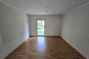 Ab sofort: Schicke EG-Wohnung mit Balkon und Blick ins Grüne – Jostenstr. 11, 40599 Düsseldorf – Vorschaubild 5
