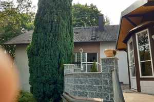 **Reduziert**Wohnanlage im Westerwald – Westerwaldkreis – Vorschaubild 5