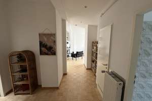 Brüderstraße, 13595 Berlin – Brüderstraße 10, 13595 Wilhelmstadt, Berlin – Vorschaubild 14