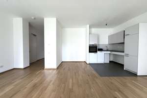 Exklusive 2-Zimmerwohnung mit Terrasse – Gorch-Fock-Straße 29, 30177 List, Hannover – Vorschaubild 10