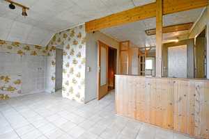 Zweifamilienhaus mit reichlich Platz in angenehmer Wohnlage  – Schwalm-Eder-Kreis – Vorschaubild 20