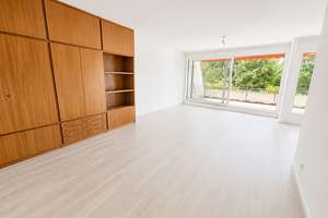Wohnen mit Stil: 3-Zimmer-Wohnung in Bestlage von Nürnberg-Stadtpark – Die vollständige Adresse der Immobilie erhältst du vom Anbieter., 90409 Maxfeld, Nürnberg – Vorschaubild 5