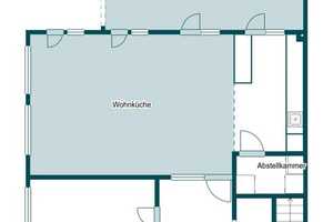 Property thumbnail 23