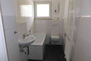 Bezugsfertige  2 Zimmer im Grünen, mit Balkon – Dellmannsfeld 54, 45277 Überruhr-Holthausen, Essen – Vorschaubild 4