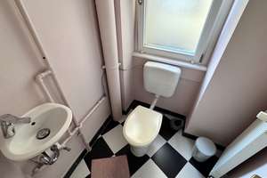 Altbaucharme trifft auf Großzügigkeit! 5-Zimmer-Wohnung in der Pforzheimer SüdWest-Stadt – Die vollständige Adresse der Immobilie erhältst du vom Anbieter., 75173 Südweststadt, Pforzheim – Vorschaubild 11