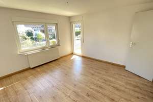 Flexibel nutzbares Haus in toller Lage – Die vollständige Adresse der Immobilie erhältst du vom Anbieter., 74226 Nordheim – Vorschaubild 12