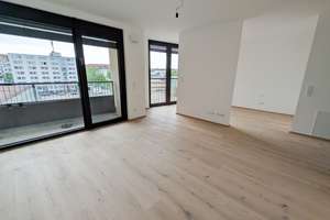 Appartement mit Loftfeeling – Elisabethstraße 87, 80797 Schwere-Reiter-Straße, München – Vorschaubild 3
