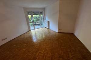 ALTENGERECHTES WOHNEN IM GRÜNEN – Roßbachstr. 40b, 44369 Huckarde (Ortsteil), Dortmund – Vorschaubild 8
