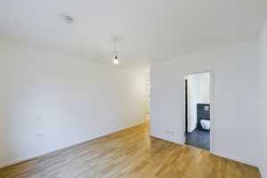 4-Zimmer-Wohnung mit Garten in Berlin-Schöneberg – Modern & hochwertig – Pallasstraße 25, 10781 Berlin – Vorschaubild 34
