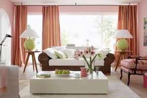 BESTEN BLICK ÜBER UNTERBILK - 2 ZI ECK-WOHNUNG MIT BALKON