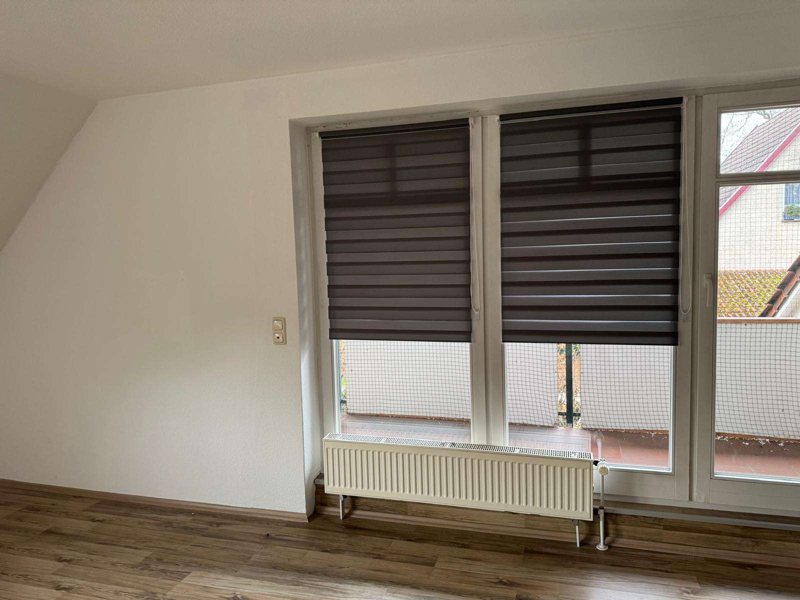 Immobilie in Lübtheen - Attraktives Architektenhaus für 2 Familien in ruhiger Lage-provisionsfrei - Bild 1