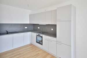 Großzügig geschnittene 3-Zimmer Wohnung – Pforzheim – Vorschaubild 3