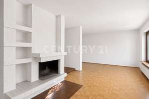 C21: Hier beginnt Familienleben – Architektenhaus mit Platz für Erinnerungen – Die vollständige Adresse der Immobilie erhältst du vom Anbieter., 28307 Osterholz (Ortsteil), Bremen – Vorschaubild 3