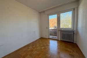 Ein Familienheim mit viel Platz – Die vollständige Adresse der Immobilie erhältst du vom Anbieter., 55127 Lerchenberg, Mainz – Vorschaubild 14