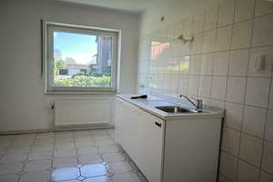 Stil trifft Substanz: Exklusives Wohnhaus mit Garage in Traumlage! – Wesermarsch (Kreis) – Vorschaubild 18