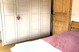 Ruhige, gepflegte Doppelhaushälfte, zwischen Seen und Bergen - ideal für eine kleine Familie – Miesbach (Kreis) – Vorschaubild 10
