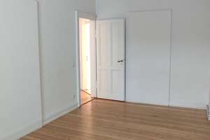 Charmant geschnittene Altbau-Wohnung  – Die vollständige Adresse der Immobilie erhältst du vom Anbieter., 65185 Mitte, Wiesbaden – Vorschaubild 11