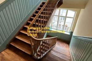 LEERSTAND, Altbau, Stgt.-West, 1. DG & 2. DG, genehmigtes Baugesuch, kein Denkmalschutz, ATP 11 & 12 – Die vollständige Adresse der Immobilie erhältst du vom Anbieter., 70193 Vogelsang, Stuttgart – Vorschaubild 22