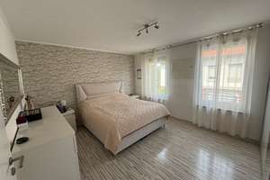 ✨ Einzugsbereites Raumwunder am Haardtring – Ideal für Familien & Pendler! ✨ – Die vollständige Adresse der Immobilie erhältst du vom Anbieter., 64295 Darmstadt-West, Darmstadt – Vorschaubild 8