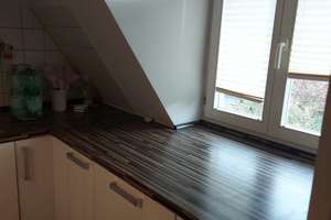 Platz zum Entfalten: 3,5-Zimmer-Wohnung in Wolfegg – Alttanner straße 4, 88364 Wolfegg – Vorschaubild 4
