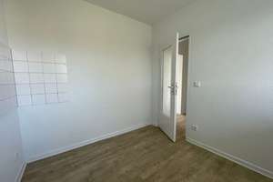 *moderne Balkonwohnung in guter Lage*energetisch modernisiert* – Auf dem Eichholz 16, 45359 Bedingrade, Essen – Vorschaubild 12