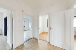 Repräsentatives 3-Parteienhaus mit Potenzial im Ehnernviertel zu verkaufen! – Die vollständige Adresse der Immobilie erhältst du vom Anbieter., 26121 Ehnernviertel, Oldenburg (Oldenburg) – Vorschaubild 10