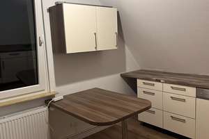Gemütliche 3-Zimmer-Wohnung in ruhiger Lage ab 01.10.2026 – Die vollständige Adresse der Immobilie erhältst du vom Anbieter., 30890 Barsinghausen – Vorschaubild 5