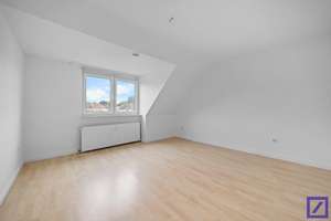 Balkon, Stadtleben und kurze Wege – Zuhause in der Neustadt – Die vollständige Adresse der Immobilie erhältst du vom Anbieter., 28199 Hohentor, Bremen – Vorschaubild 4