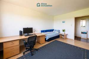 3 Zimmer, Balkon & ein Blick zum verlieben im Green7 – 70597 Sonnenberg, Stuttgart – Vorschaubild 15