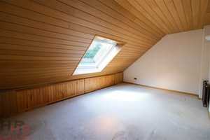 Für die große Familie! 6 Zimmer, 3 Bäder, Partykeller, Sonnen-Garten und Garage. – Bremen – Vorschaubild 20