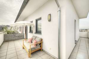 Modernes, lichtdurchflutetes Zuhause im Herzen von Mülheim-Kärlich – Die vollständige Adresse der Immobilie erhältst du vom Anbieter., 56218 Mülheim-Kärlich – Vorschaubild 23