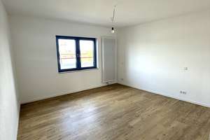 Kernsanierte, seniorengerechte Wohnung in Sterkrade-Mitte! – Die vollständige Adresse der Immobilie erhältst du vom Anbieter., 46145 Sterkrade-Mitte, Oberhausen – Vorschaubild 3