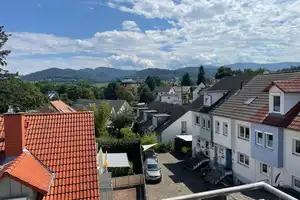 Solide Kapitalanlage – Freiburg im Breisgau – Vorschaubild 4